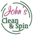Johns Cleaners