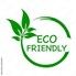 eco friendly.jpg_1671144993